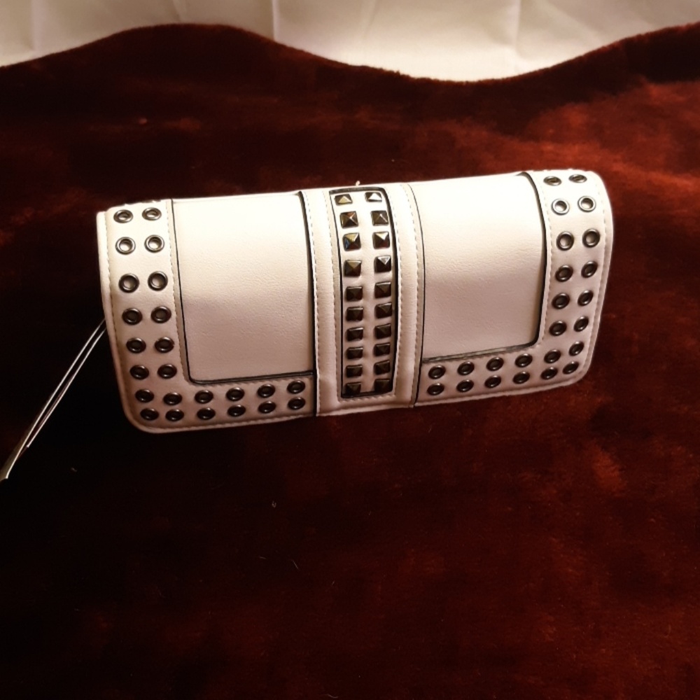 $$new $$✔✔Nikky purse ...b